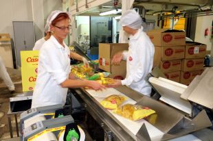 L'atur creix un 5,23% al setembre a les comarques de Girona fins a les 34.750 persones