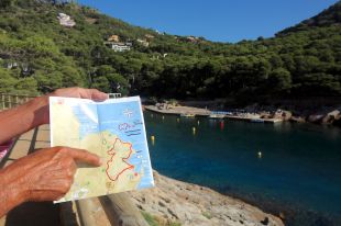 El TSJC tomba la protecció de la Costa Brava i hi permet construir-hi