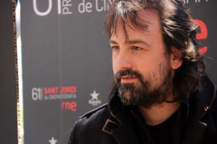 La Filmoteca programa una retrospectiva integral d'Isaki Lacuesta
