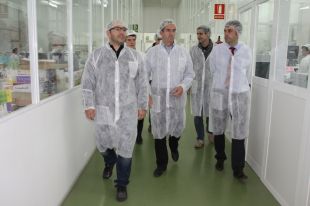 CiU proposa asseure en una taula contra la crisi empresa, sindicats, universitat i administració 