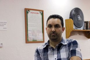 La comunitat musulmana de Ripoll denuncia que encara ''ningú els ha explicat res'' sobre l'imam