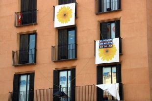 Consulta els municipis gironins tensionats on caldrà limitar el preu de lloguer