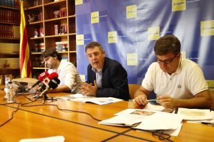 Banyoles aprova el nou POUM que vol desencallar la reordenació de la zona de Sota Monestir