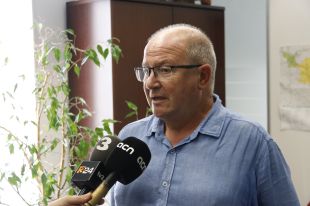 Ripoll comptarà amb un Pla Educatiu d'Entorn per millorar la cohesió social