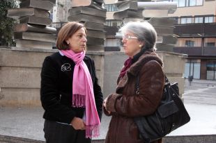ERC fa una crida a la insubmissió a les sentències que 'ataquen el català' com a llengua prioritària