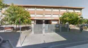 L’Ajuntament de Girona repararà les cobertes de quatre centres educatius aquest desembre