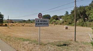 L'Ajuntament de la Bisbal crida a la calma davant la investigació per agressió sexual a una menor