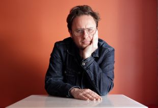 Mishima repassarà els seus darrers deu anys en el concert a l'Acústica