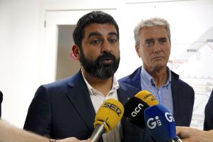 900 menors estrangers no acompanyats han arribat a Catalunya entre juliol i agost