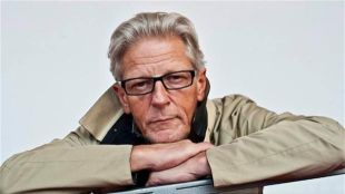 Una vintena de treballadors acusen l'artista belga Jan Fabre d'abús sexual i de despotisme