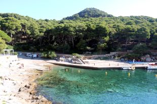 Els ecologistes demanen al Govern un canvi de rumb urbanístic a la Costa Brava 
