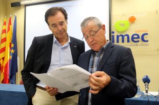 Pimec Girona demana a les administracions locals mesures econòmiques urgents pel coronavirus