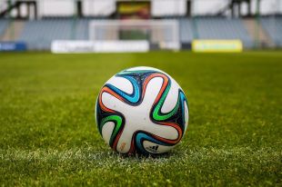 Reial Madrid i Barcelona punxen a la sisena jornada de Lliga