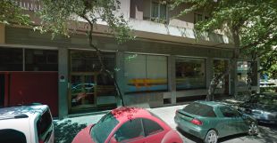 Els treballadors de la Fundació Resilis cobren el 60% de la nòmina pels endarreriments de la DGAIA