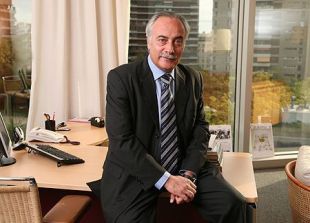 Carretero aposta per fer coalició amb ERC a les generals si canvien el programa 