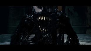Venom arriba als cinemes de tot el món
