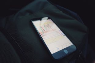 Atenció Trader! Descobreix els millors mercats emergents