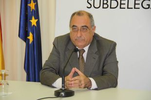 Joaquim Nadal critica la qüestió de confiança plantejada per Puigdemont