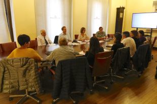 Girona ha seguit 64 casos d'absentisme escolar durant el curs 2017-2018