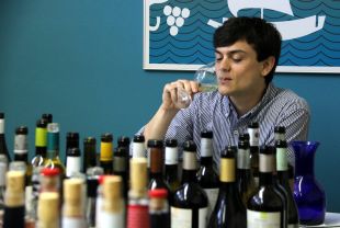 La Guia Peñin de 2019 qualifica d'excel·lents un 35% dels vins de la DO Empordà