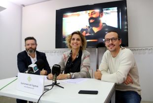 L'Acústica 2018 va generar un impacte econòmic de 2,5 MEUR