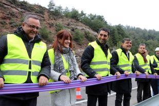 El Govern invertirà 2,5 MEUR per fer arribar la fibra òptica a Puigcerdà l'any 2020