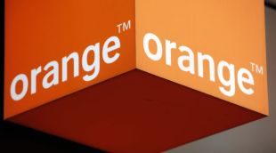 Una averia d'Orange deixa part de Figueres sense fibra òptica des de dilluns