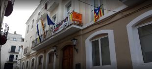 Tossa de Mar reduirà l’IBI un 10% l'any vinent