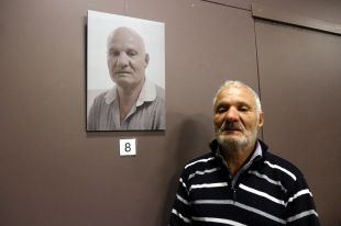 Projecte pioner de la Creu Roja de Girona per ajudar els més vulnerables a empoderar-se