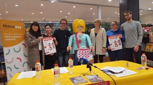 Els 'clicks' tornen a Girona en la 3a Fira de Col·leccionisme Playmobil