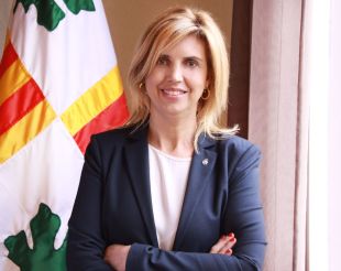 Continua el procediment judicial contra l'exalcaldessa de Figueres per la celebració de l'1-O