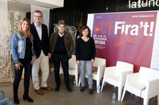 El Shopp Out passarà a fer-se el novembre com a ''aparador'' per les compres de Nadal