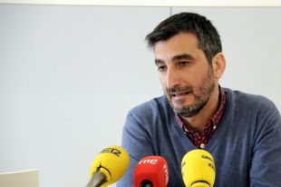 Millorant els resultats en mates, socials i naturals en menors tutelats