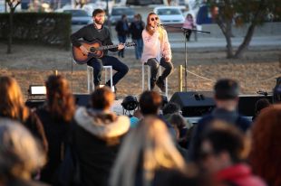 Roses confirma la suspensió de la Fira de la Cervesa i el Festivalet per evitar contagis de coronavirus