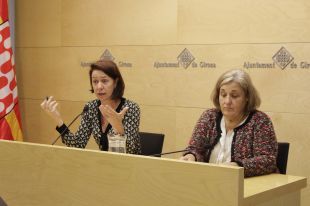 Girona comprarà habitatges per destinar-los a l’emancipació de joves del municipi