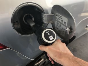 Els preus pugen el 0,9% a l’octubre a Girona i baixen la inflació fins al 2,4%