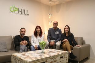 Un centre terapèutic de Girona elabora una guia de prevenció d’addicions a les noves tecnologies