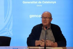 Santa Coloma de Farners podria comptar amb una segona escola d'educació especial i concertada