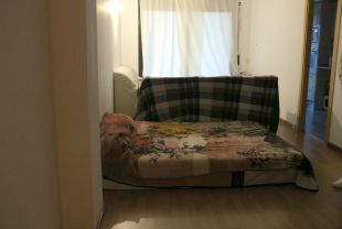 Els grans tenidors de pisos de Figueres hauran de prendre mesures per evitar ocupacions 