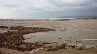L'Estat inverteix 330.00 al manteniment del litoral gironí aquest any