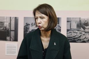 Un local de Girona gestionat pels sensesostre busca la ''integració'' del col·lectiu a la societat