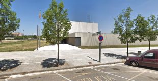 Detecten coronavirus en 12 agents de la Policia Local de Salt