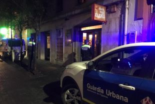 Figueres assumirà noves competències per sancionar i tancar bars problemàtics