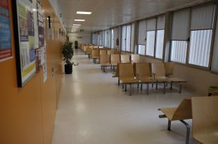 Salut crea un consell assessor d’Atenció Primària