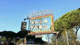 Blanes restringeix l'horari a una segona discoteca problemàtica