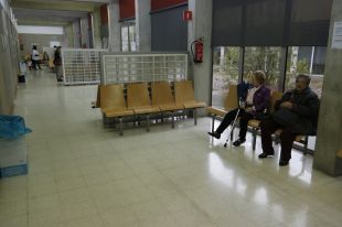L'ICS xifra en un 49,86% el seguiment de la vaga d'atenció primària a les comarques gironines