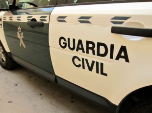 Desarticulen un grup narcotraficant que es proveïa de droga des de Tarragona i Girona