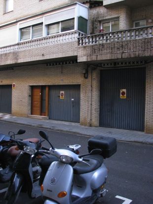 Demanen 30 anys de presó per al llogater acusat d'assassinar el propietari del pis a Blanes