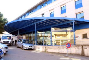 Moren set persones més per coronavirus a les comarques gironines que sumen 66 en total