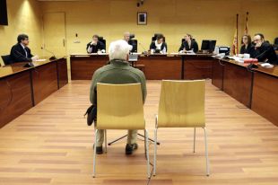 L'acusat d'abusar d'una menor a Llançà evitarà la presó si es reeduca sexualment